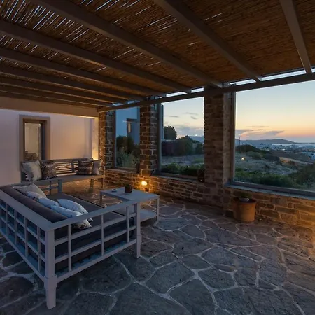 Walk To - 5br House - Amazing View - Vireya