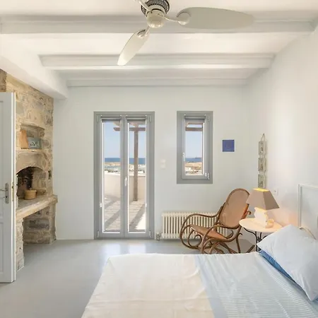 Walk To - 5br House - Amazing View - Vireya 아파트 *