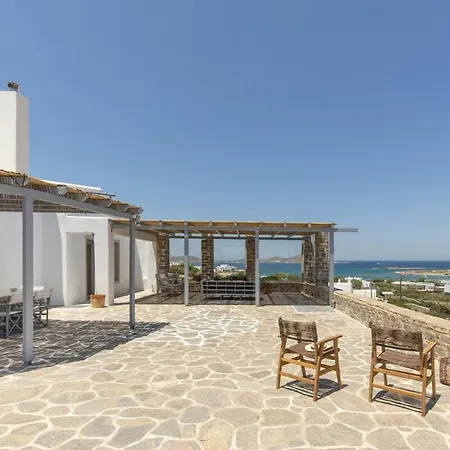 아파트 Walk To - 5br House - Amazing View - Vireya 나오우사