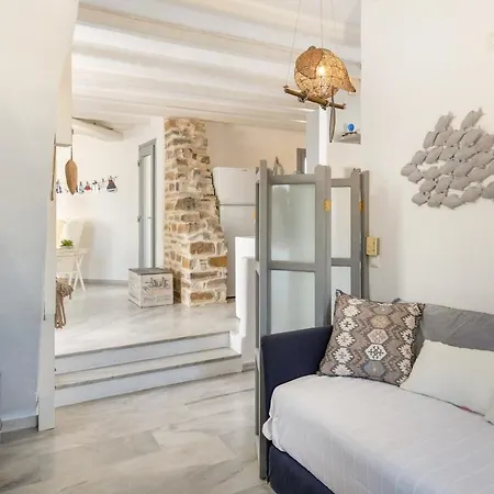 Walk To - 5br House - Amazing View - Vireya