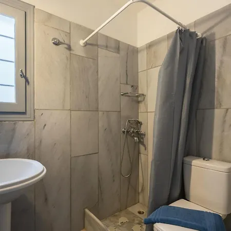 Walk To - 5br House - Amazing View - Vireya 아파트 *