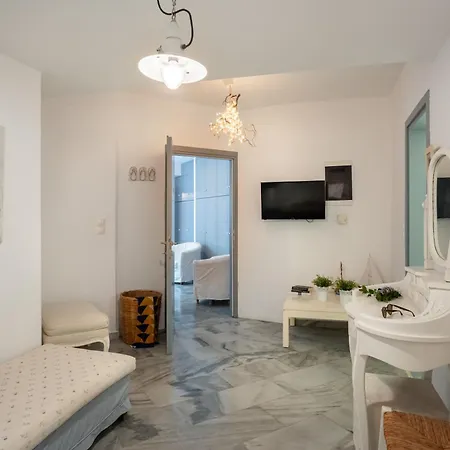 Walk To - 5br House - Amazing View - Vireya