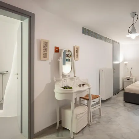 Walk To - 5br House - Amazing View - Vireya *