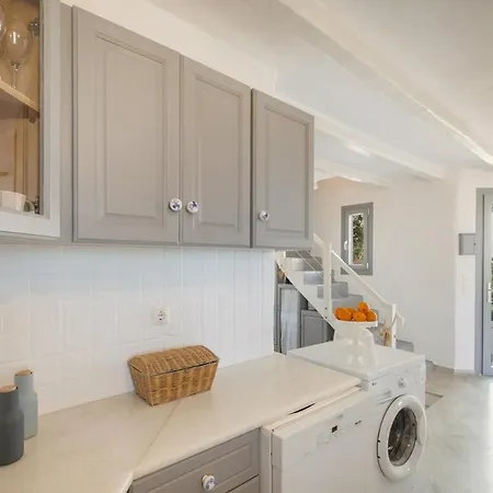 Walk To - 5br House - Amazing View - Vireya