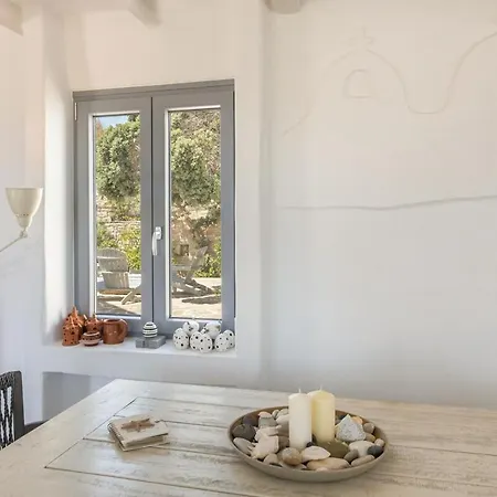 Walk To - 5br House - Amazing View - Vireya Apartman