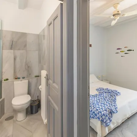 Walk To - 5br House - Amazing View - Vireya *