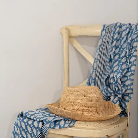 Walk To - 5br House - Amazing View - Vireya Appartement