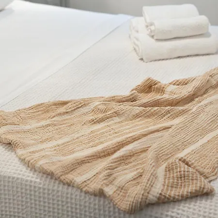 Walk To - 5br House - Amazing View - Vireya