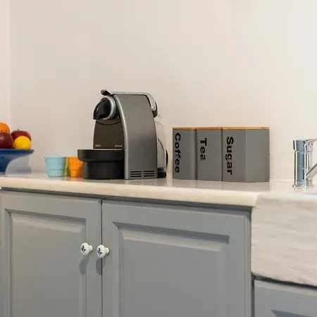 Walk To - 5br House - Amazing View - Vireya *