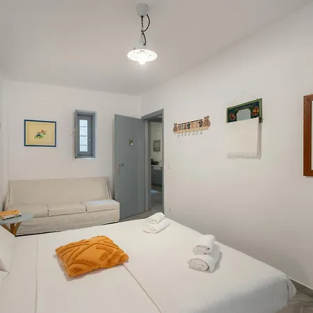 Walk To - 5br House - Amazing View - Vireya