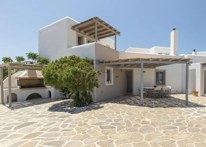 Walk To - 5br House - Amazing View - Vireya Науса