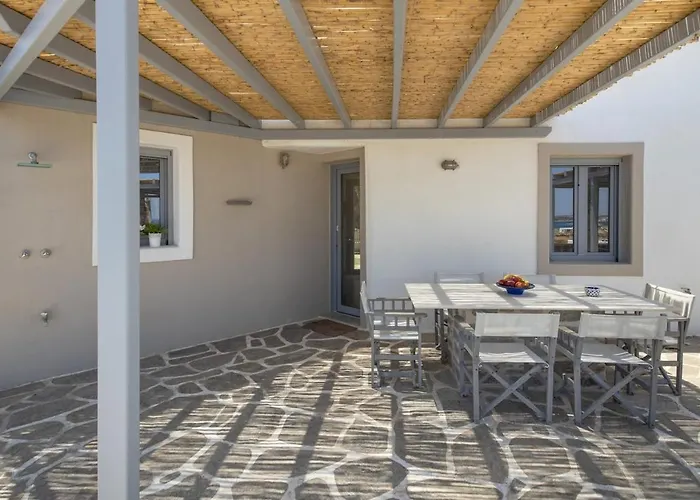 Appartement Walk To - 5br House - Amazing View - Vireya