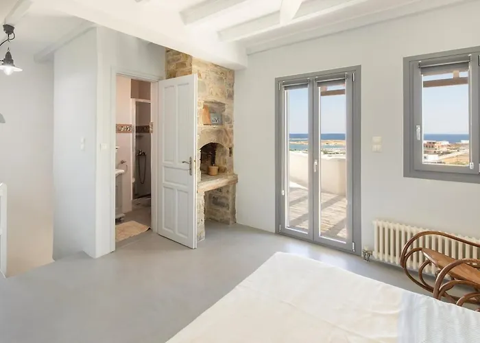 Walk To - 5br House - Amazing View - Vireya Апартаменты *