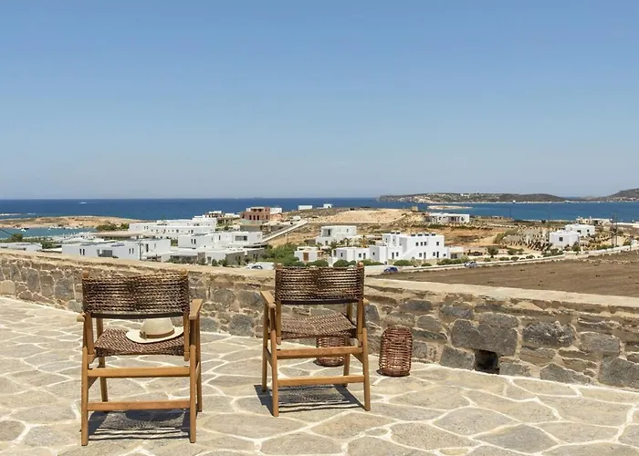 Апартаменты Walk To - 5br House - Amazing View - Vireya Науса