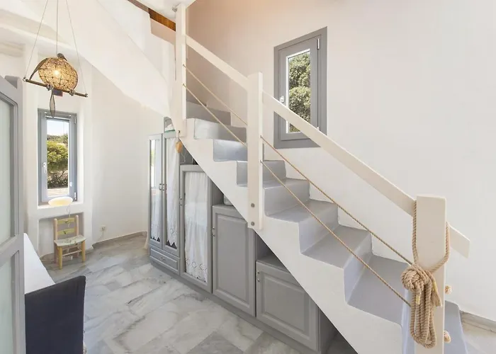 Walk To - 5br House - Amazing View - Vireya Appartement