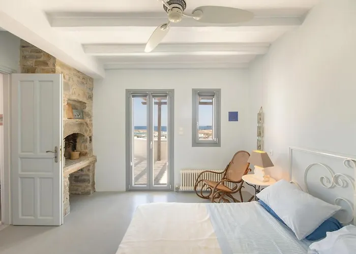 Walk To - 5br House - Amazing View - Vireya Апартаменты *