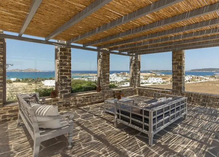 Апартаменты Walk To - 5br House - Amazing View - Vireya