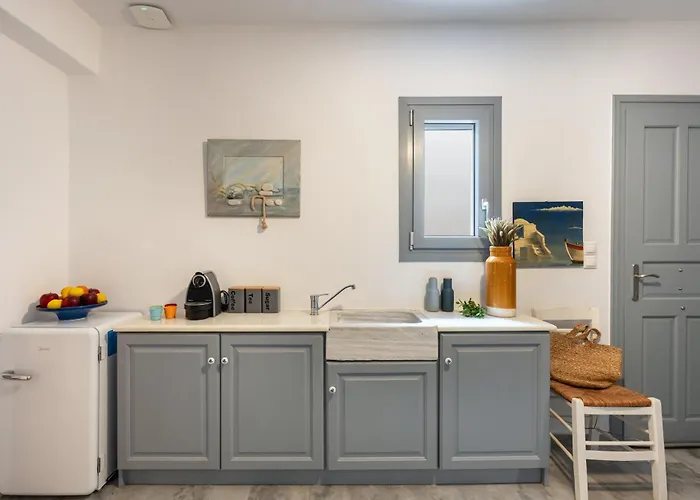 Walk To - 5br House - Amazing View - Vireya