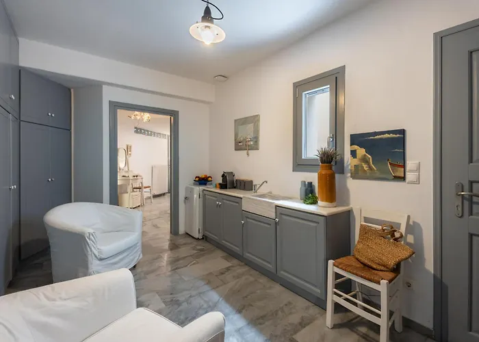 Walk To - 5br House - Amazing View - Vireya Appartement