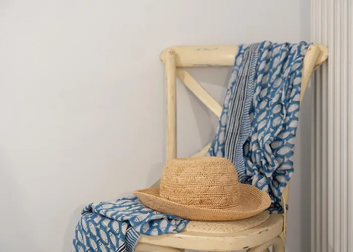 Walk To - 5br House - Amazing View - Vireya Appartement