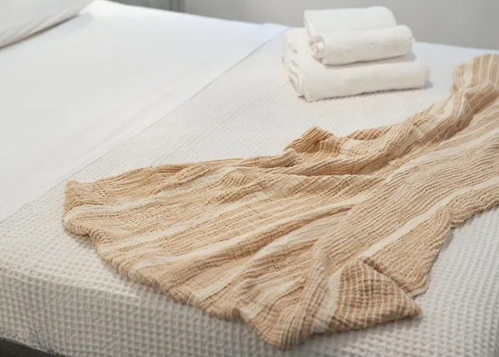 Walk To - 5br House - Amazing View - Vireya