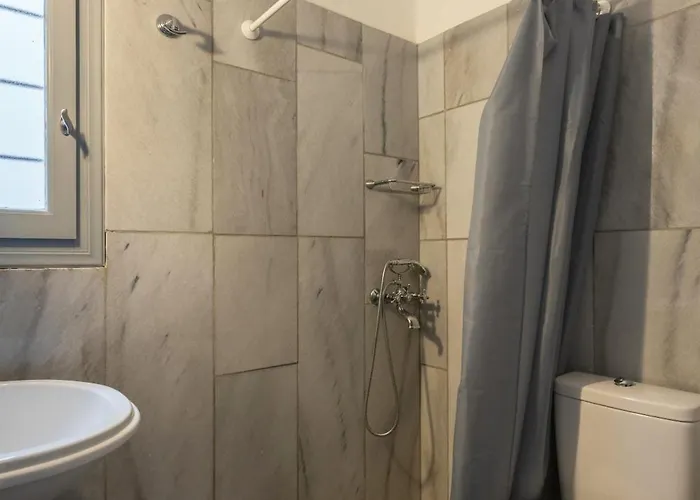 Walk To - 5br House - Amazing View - Vireya Appartement *