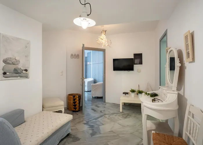 Walk To - 5br House - Amazing View - Vireya