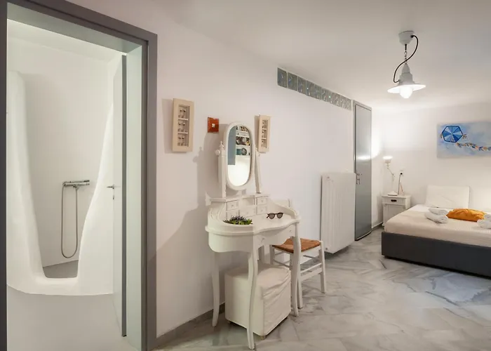 Walk To - 5br House - Amazing View - Vireya *