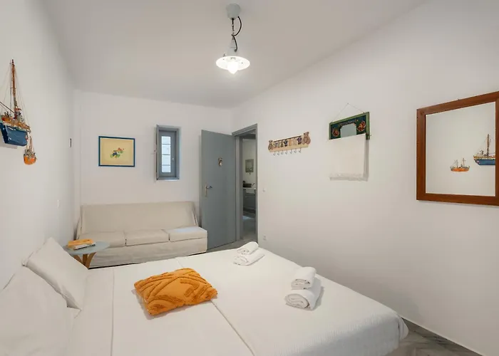 Walk To - 5br House - Amazing View - Vireya